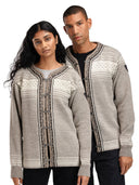 Dale Of Norway SETESDAL UNI JACKET - Jacken bei PeakStyle