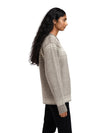 Dale Of Norway SETESDAL UNI JACKET - Jacken bei PeakStyle