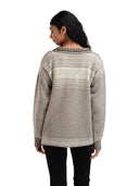 Dale Of Norway SETESDAL UNI JACKET - Jacken bei PeakStyle