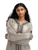 Dale Of Norway SETESDAL UNI JACKET - Jacken bei PeakStyle