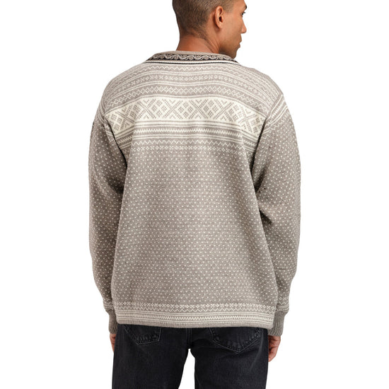 Dale Of Norway SETESDAL UNI JACKET - Jacken bei PeakStyle