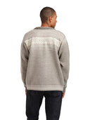 Dale Of Norway SETESDAL UNI JACKET - Jacken bei PeakStyle