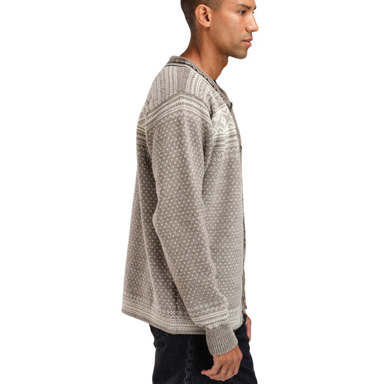 Dale Of Norway SETESDAL UNI JACKET - Jacken bei PeakStyle