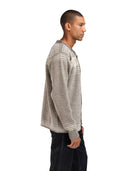 Dale Of Norway SETESDAL UNI JACKET - Jacken bei PeakStyle