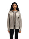 Dale Of Norway SETESDAL UNI JACKET - Jacken bei PeakStyle