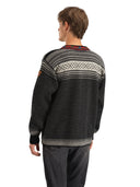 Dale Of Norway SETESDAL UNI MERINO JACKET - Jacken bei PeakStyle