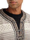 Dale Of Norway SETESDAL UNI SWEATER - bei PeakStyle