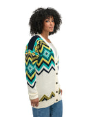 Dale Of Norway SKÅLA CARDIGAN - bei PeakStyle