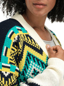 Dale Of Norway SKÅLA CARDIGAN - bei PeakStyle