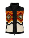 Dale Of Norway SKÅLA VEST FEMININE - Westen bei PeakStyle