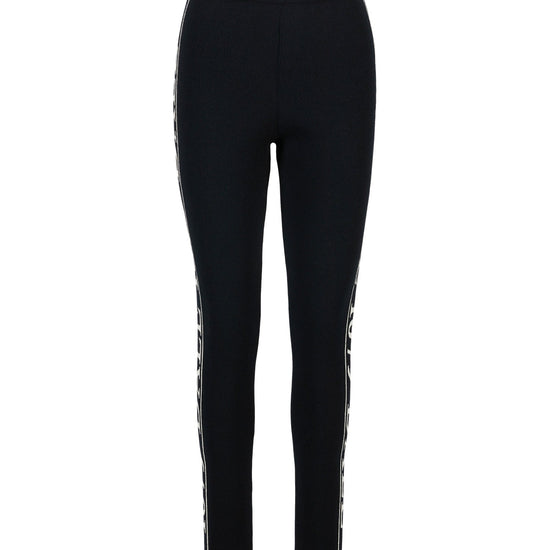 Dale Of Norway SKARSTIND 1879 TIGHTS FEMININE - Tights bei PeakStyle