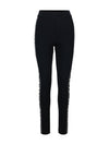 Dale Of Norway SKARSTIND 1879 TIGHTS FEMININE - Tights bei PeakStyle