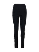 Dale Of Norway SKARSTIND 1879 TIGHTS FEMININE - Tights bei PeakStyle