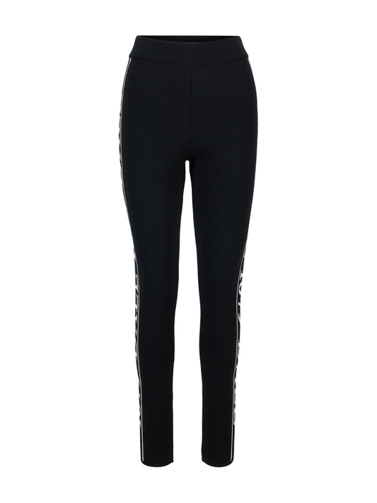 Dale Of Norway SKARSTIND 1879 TIGHTS FEMININE - Tights bei PeakStyle
