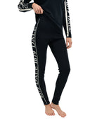 Dale Of Norway SKARSTIND 1879 TIGHTS FEMININE - Tights bei PeakStyle