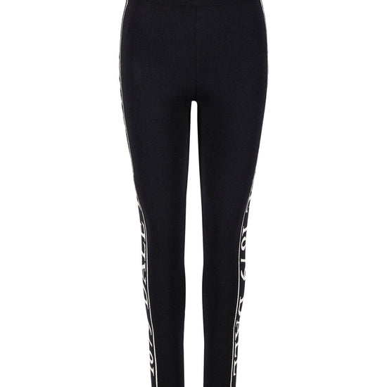 Dale Of Norway SKARSTIND 1879 TIGHTS FEMININE - Tights bei PeakStyle