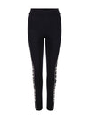 Dale Of Norway SKARSTIND 1879 TIGHTS FEMININE - Tights bei PeakStyle