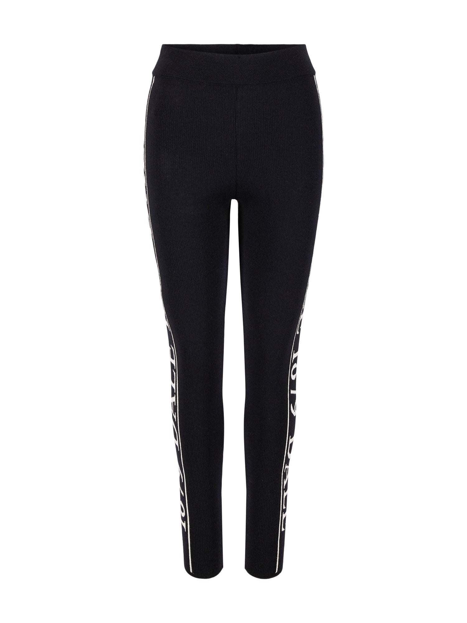Dale Of Norway SKARSTIND 1879 TIGHTS FEMININE - Tights bei PeakStyle