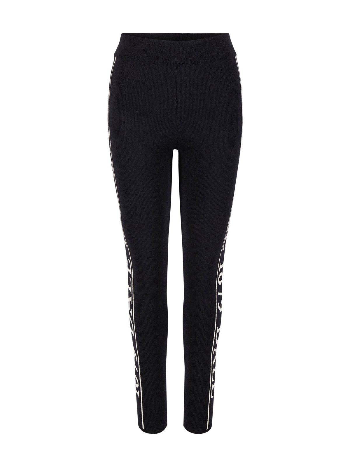 Dale Of Norway SKARSTIND 1879 TIGHTS FEMININE - Tights bei PeakStyle