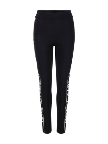 Dale Of Norway SKARSTIND 1879 TIGHTS FEMININE - Tights bei PeakStyle