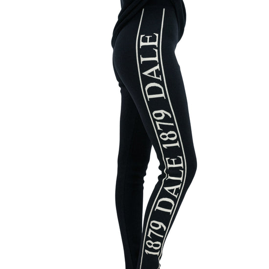 Dale Of Norway SKARSTIND 1879 TIGHTS FEMININE - Tights bei PeakStyle
