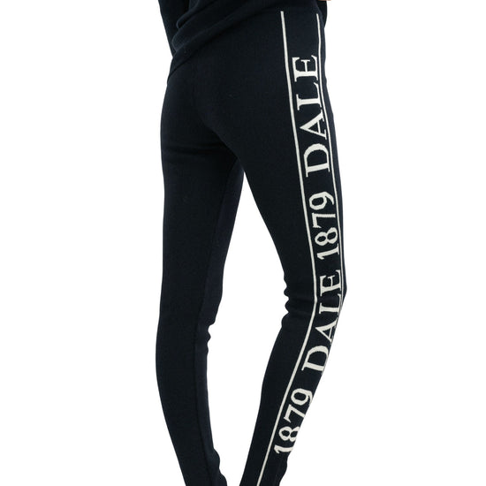 Dale Of Norway SKARSTIND 1879 TIGHTS FEMININE - Tights bei PeakStyle