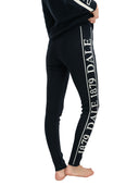 Dale Of Norway SKARSTIND 1879 TIGHTS FEMININE - Tights bei PeakStyle