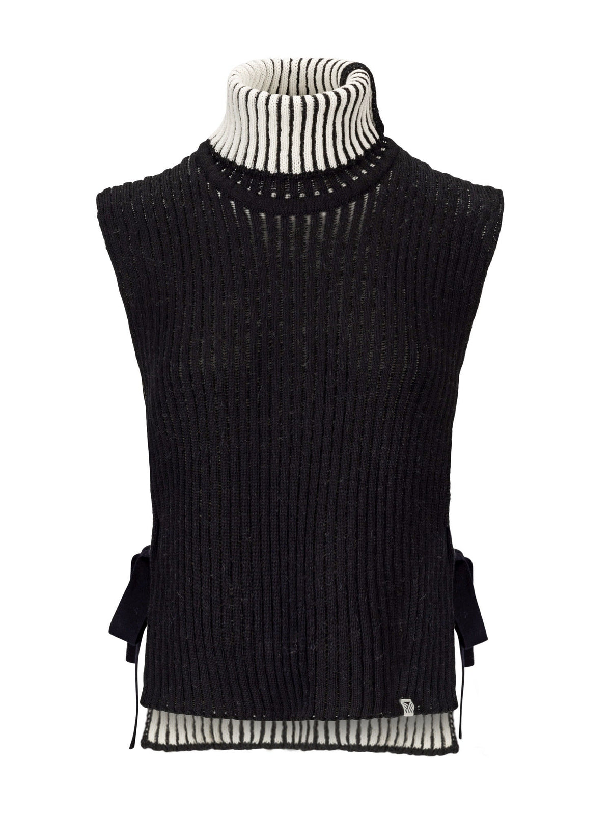 Dale of Norway SKARSTIND NECK - Oberbekleidung bei PeakStyle