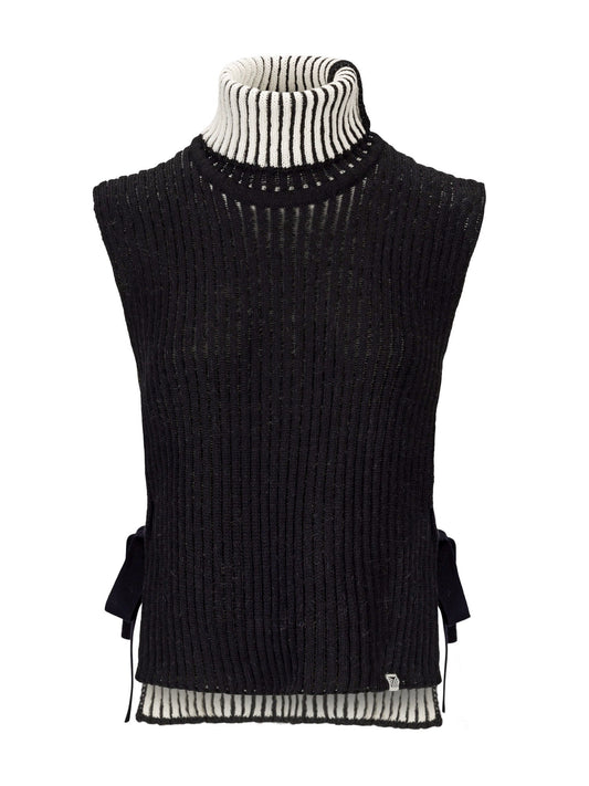 Dale of Norway SKARSTIND NECK - Oberbekleidung bei PeakStyle