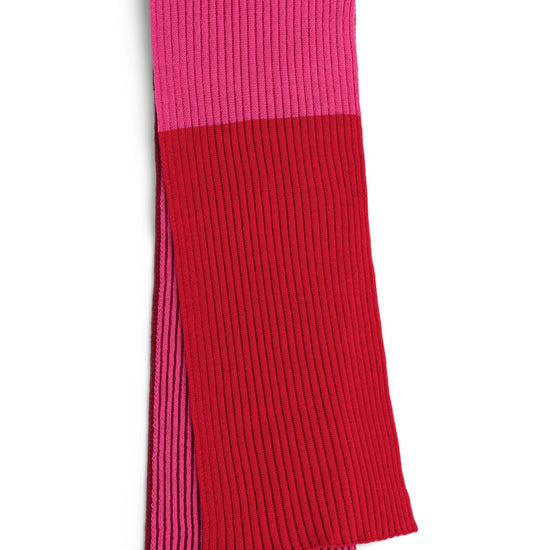 Dale Of Norway SKARSTIND SCARF - Halstücher bei PeakStyle