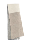 Dale Of Norway SKARSTIND SCARF - Halstücher bei PeakStyle