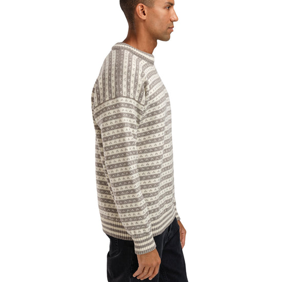 Dale Of Norway SKIPSLEIA SWEATER - Pullover bei PeakStyle