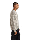 Dale Of Norway SKIPSLEIA SWEATER - Pullover bei PeakStyle