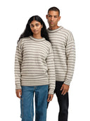 Dale Of Norway SKIPSLEIA SWEATER - Pullover bei PeakStyle