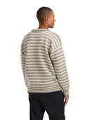 Dale Of Norway SKIPSLEIA SWEATER - Pullover bei PeakStyle