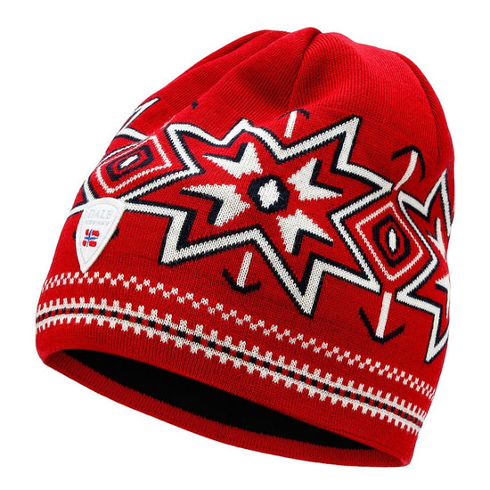 Dale of Norway TINDEFJELL HAT - Kopfbedeckung bei PeakStyle