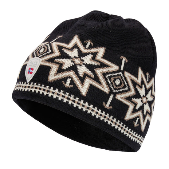 Dale of Norway TINDEFJELL HAT - Kopfbedeckung bei PeakStyle