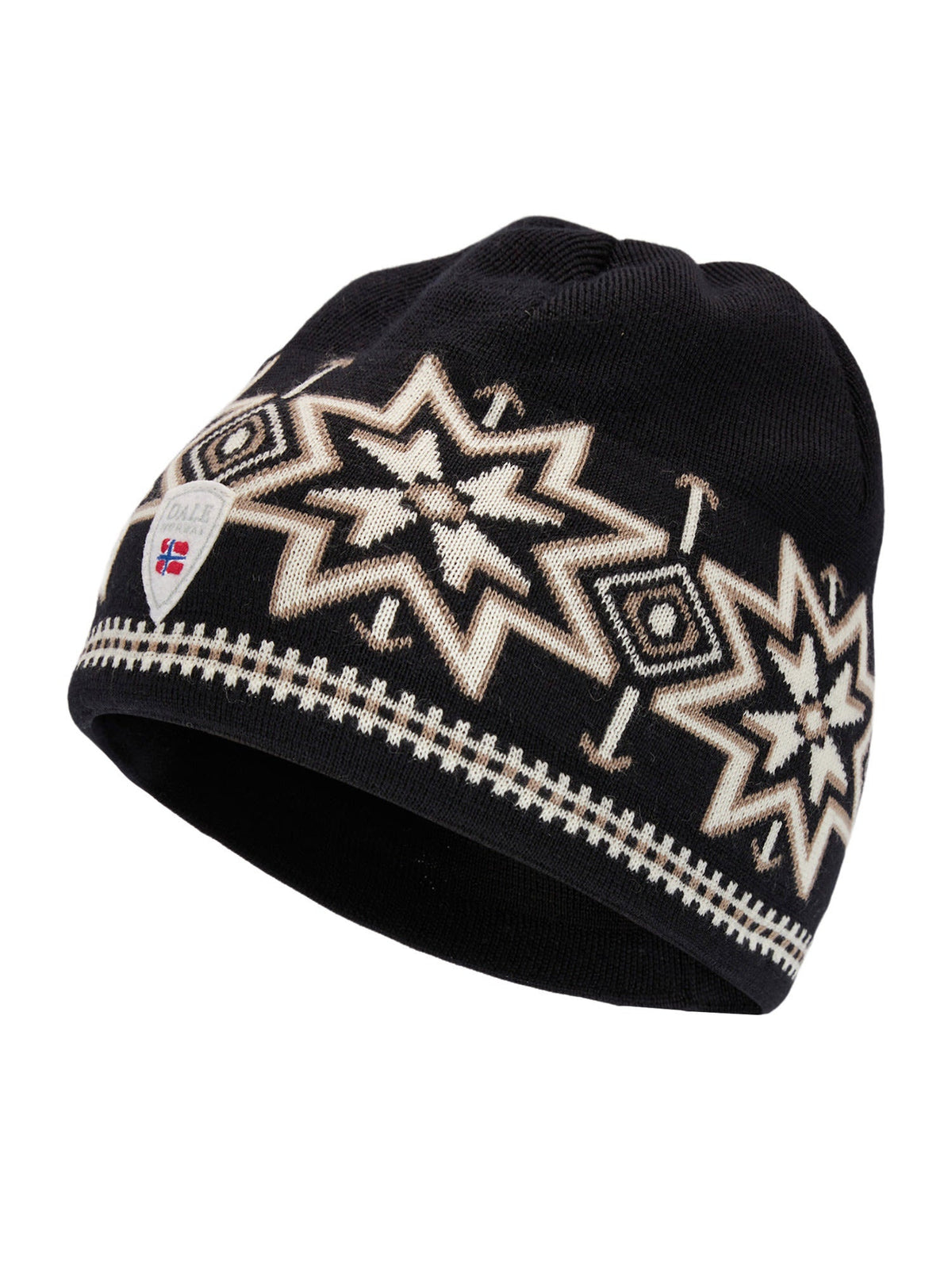 Dale of Norway TINDEFJELL HAT - Kopfbedeckung bei PeakStyle