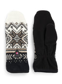 Dale of Norway VAIL POLAR MITTENS - Handschuhe bei PeakStyle