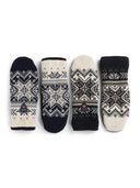 Dale Of Norway VAIL POLAR MITTENS - Handschuhe bei PeakStyle