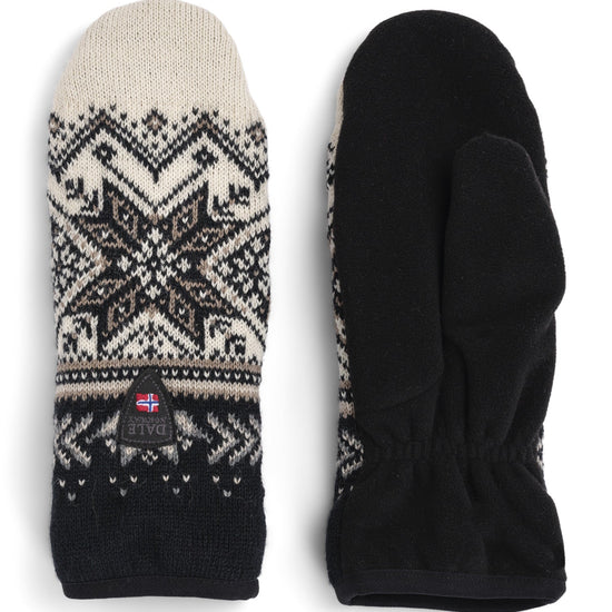 Dale Of Norway VAIL POLAR MITTENS - Handschuhe bei PeakStyle