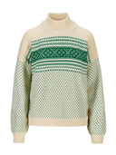Dale Of Norway VALLØY FEMININE SWEATER - bei PeakStyle