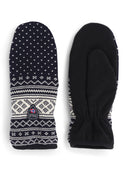 Dale Of Norway VALLØY POLAR MITTENS - Handschuhe bei PeakStyle