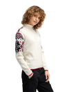 Dale Of Norway VARBERG FEM JACKET - Jacken bei PeakStyle