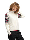 Dale Of Norway VARBERG FEM JACKET - Jacken bei PeakStyle