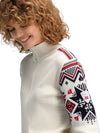 Dale Of Norway VARBERG FEM JACKET - Jacken bei PeakStyle