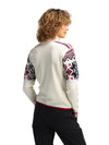 Dale Of Norway VARBERG FEM JACKET - Jacken bei PeakStyle