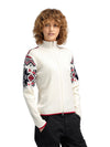 Dale Of Norway VARBERG FEM JACKET - Jacken bei PeakStyle