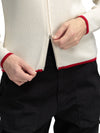 Dale Of Norway VARBERG FEM JACKET - Jacken bei PeakStyle