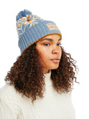 Dale of Norway VILJA HAT - Kopfbedeckung bei PeakStyle